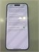 APPLE IPHONE 14 PRO MAX 256 ГБ 890000593047 - фото 936644