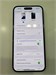 APPLE IPHONE 14 PRO MAX 256 ГБ 890000593047 - фото 936645