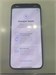 APPLE IPHONE 14 PRO MAX 256 ГБ 890000593047 - фото 936646