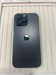 APPLE IPHONE 14 PRO MAX 256 ГБ 890000593047 - фото 936647