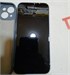 APPLE IPHONE 14 128ГБ 890000603460 - фото 936649