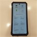 ULEFONE ARMOR 24 12/256 ГБ 890000626876 - фото 936655
