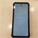 ULEFONE ARMOR 24 12/256 ГБ 890000626876 - фото 936656