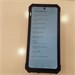 ULEFONE ARMOR 24 12/256 ГБ 890000626876 - фото 936657