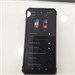 ULEFONE ARMOR 24 12/256 ГБ 890000626876 - фото 936658