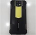 ULEFONE ARMOR 24 12/256 ГБ 890000626876 - фото 936659