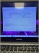 13.9" Ноутбук Digma EVE 14 C420 (Celeron N4020) 890000629811 - фото 936662