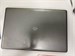 13.9" Ноутбук Digma EVE 14 C420 (Celeron N4020) 890000629811 - фото 936664
