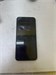 SAMSUNG GALAXY A14 4/128 ГБ 890000628732 - фото 936666