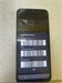 SAMSUNG GALAXY A14 4/128 ГБ 890000628732 - фото 936667