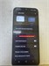 SAMSUNG GALAXY A14 4/128 ГБ 890000628732 - фото 936668