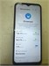 SAMSUNG GALAXY A14 4/128 ГБ 890000628732 - фото 936669