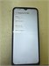 SAMSUNG GALAXY A14 4/128 ГБ 890000628732 - фото 936670