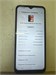 SAMSUNG GALAXY A14 4/128 ГБ 890000628732 - фото 936671