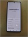 XIAOMI REDMI NOTE 14S 8/128 ГБ 890000629031 - фото 936673