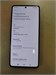 XIAOMI REDMI NOTE 14S 8/128 ГБ 890000629031 - фото 936674