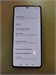 XIAOMI REDMI NOTE 14S 8/128 ГБ 890000629031 - фото 936675