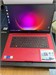 Ноутбук Infinix Inbook X3 Plus (i5 1235U iris Xe) 890000569758 - фото 936682
