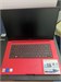 Ноутбук Infinix Inbook X3 Plus (i5 1235U iris Xe) 890000569758 - фото 936686