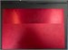 Ноутбук Infinix Inbook X3 Plus (i5 1235U iris Xe) 890000569758 - фото 936687