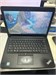 Ноутбук LENOVO THINKPAD E470 (I5 7200U) 890000616715 - фото 936689