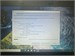 Ноутбук LENOVO THINKPAD E470 (I5 7200U) 890000616715 - фото 936690