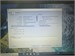 Ноутбук LENOVO THINKPAD E470 (I5 7200U) 890000616715 - фото 936691