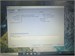 Ноутбук LENOVO THINKPAD E470 (I5 7200U) 890000616715 - фото 936692