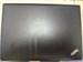 Ноутбук LENOVO THINKPAD E470 (I5 7200U) 890000616715 - фото 936694