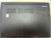 Ноутбук LENOVO THINKPAD E470 (I5 7200U) 890000616715 - фото 936695