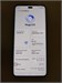 HONOR X9c 8/256 ГБ 890000617074 - фото 936697