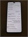 HONOR X9c 8/256 ГБ 890000617074 - фото 936698