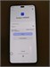HONOR X9c 8/256 ГБ 890000617074 - фото 936699