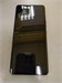 HONOR X9c 8/256 ГБ 890000617074 - фото 936700