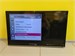 42" Телевизор LG 42LS560T 890000611960 - фото 936707