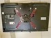42" Телевизор LG 42LS560T 890000611960 - фото 936708