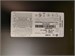 42" Телевизор LG 42LS560T 890000611960 - фото 936710