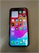 APPLE IPHONE 11 64 ГБ 890000563261 - фото 936712