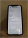 APPLE IPHONE 11 64 ГБ 890000563261 - фото 936713