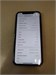 APPLE IPHONE 11 64 ГБ 890000563261 - фото 936714