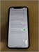 APPLE IPHONE 11 64 ГБ 890000563261 - фото 936715