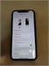 APPLE IPHONE 11 64 ГБ 890000563261 - фото 936716