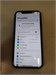 APPLE IPHONE 11 64 ГБ 890000563261 - фото 936717