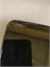 APPLE IPHONE 11 64 ГБ 890000563261 - фото 936720