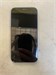 APPLE IPHONE 12 MINI 128 ГБ 890000629846 - фото 936722