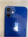 APPLE IPHONE 12 MINI 128 ГБ 890000629846 - фото 936724