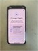 APPLE IPHONE 12 MINI 128 ГБ 890000629846 - фото 936725