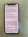 APPLE IPHONE 12 MINI 128 ГБ 890000629846 - фото 936726