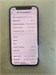 APPLE IPHONE 12 MINI 128 ГБ 890000629846 - фото 936727