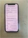 APPLE IPHONE 12 MINI 128 ГБ 890000629846 - фото 936728